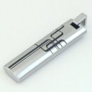 Anhänger AFAFSP5211MBLK