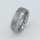 Edelstahlring Tribal1