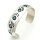 Indianerschmuck Armspange EPPBR049