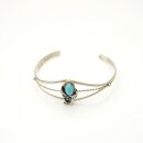 Indianerschmuck Armspange ENAR30311