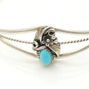 Indianerschmuck Armspange ENAR30311