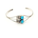 Indianerschmuck Armspange ENAR30411