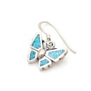 Indianer Ohrschmuck EPPER380