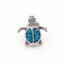 Indianerschmuck Ohrstecker EPPER307