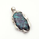 Indianerschmuck Anhänger ENSOA03520