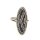 Indianerring EA33136