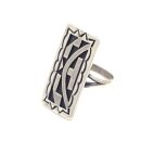 Indianerring EA33132