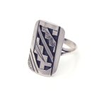 Indianerring EA33130