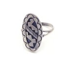 Indianerring EA33133