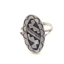 Indianerring EA33133