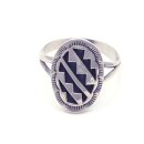 Indianerring EA33137