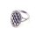 Indianerring EA33137