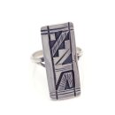 Indianerring EA33131