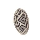 Indianerring EA33134