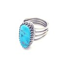 Indianerring EA33138