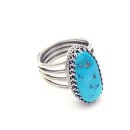 Indianerring EA33138