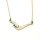 Silberschmuck Silberkette GOC52SI