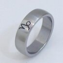 Sternzeichen Ring Astro