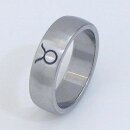Sternzeichen Ring Astro