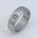 Sternzeichen Ring Astro