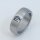 Sternzeichen Ring Astro