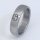 Sternzeichen Ring Astro