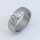 Sternzeichen Ring Astro