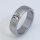 Sternzeichen Ring Astro