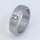 Sternzeichen Ring Astro