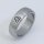 Sternzeichen Ring Astro