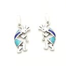 Indianerschmuck Anhänger EPP390t-l