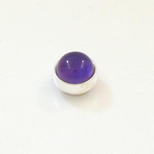 Ring Ding Stein Top 22542313