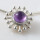 Ring Ding Stein Top 22542313