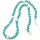 Collier EPPNE208