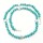 Collier EPPNE208