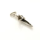 Indianer Anhänger ET690