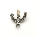 Indianer Anhänger ETS890