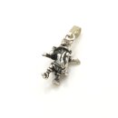 Indianer Anhänger ETS790