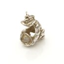 Indianer Anhänger ET2460