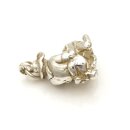 Indianer Anhänger ET2460