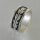 Silberring EPPR79