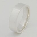 Freundschaftsring VE6018