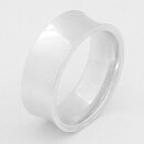 Freundschaftsring 14438