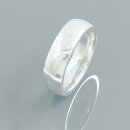 Freundschaftsring KE7028