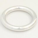 Freundschaftsring 14152