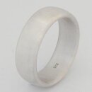 Freundschaftsring 14059