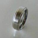 Edelstahlring VPSR9