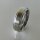 Edelstahlring VPSR9