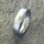 Edelstahlring 5mm gewölbt VPSR10