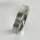 Edelstahlring MXR327